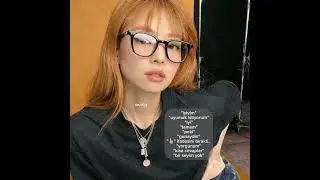 moraliniz olmayinca ne yaparsiniz? #keşfet #jennie #viral #kpop #keşfetbeniöneçıkar #blackpink #lisa