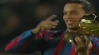 НЕВЕРОЯТНЫЕ ВЕЩИ В ФУТБОЛЕ!