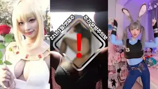22년 3월 셋째주 🔥주간 후방주의보🔥