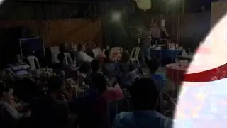 אירוע סוף שנה לעובדים | אירועי סוף שנה למבוגרים | רעיונות לאירועי סוף שנה למבוגרים | 052-245-7843