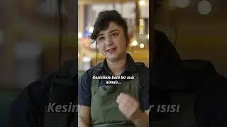 Kraft Bira Hakkında Her Şey  | 