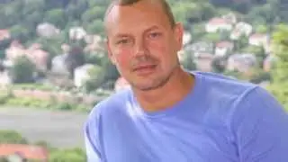 Александр Палиенко. Новая запись : 