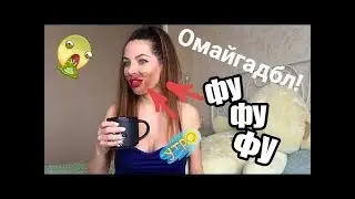 Как при помощи скраба убрать растяжки и целлюлит🍒