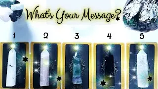 ★ PICK A CARD ★ Work ⛤ Money ⛤ Love ⛤ Tarot Reading November 2021