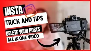 viral Instagram hack #viral #hacker #insragramvideo #remove #tranding