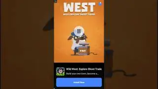 MR GUN BEST GUNS! Best guns to use for each category! New game by Ketchapp