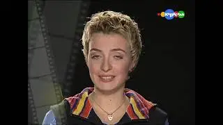 Лови момент. Выпуск 4 | Телеканал Карусель