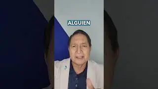 Solvencia de tránsito y transporte electrónico en Guatemala.
