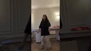 5 мая 2024 г.