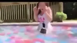 Jerry