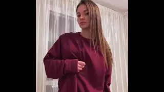 #HotTiktoks #TiktokBoobs #NoBra #SHORT