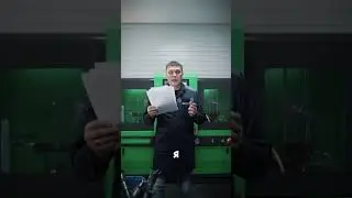 MIMS 2024 в Москве