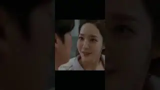 when he is in good romanticmood😊marry my husband