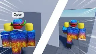 How To Make A Chat Command In Roblox Studio