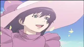 Anime Trap Beat Remix: Kurau Phantom Memory OP