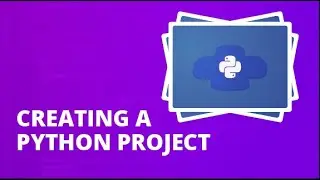 How To Create A Python Project With Tynker (Tutorial for Kids)