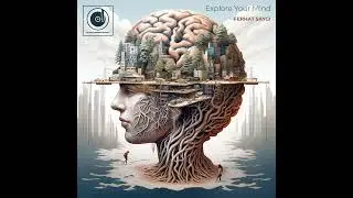 Ferhat Saygi - Motion (Original Mix)