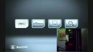 How to mod a Nintendo Wii (2025 tutorial)
