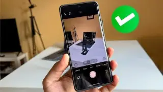 PERFECT Camera Setup on HyperOS Xiaomi, Redmi, Poco