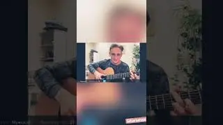 Узнаете песню? 😍 
