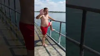 ОЗЕРА В ГЕРМАНИИ КУРОРТЫ