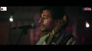 Kaash Aisa Hota - Darshan Raval _ Official Video _ Indie Music Label _ Latest Hi_HD