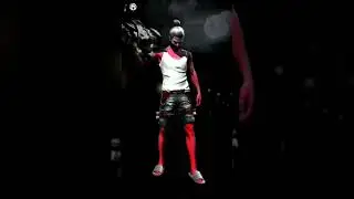 #freefiremax #gaming #comedy #freefire #free #garenafreefire #ff Turlamwnt 😊☺😊😇