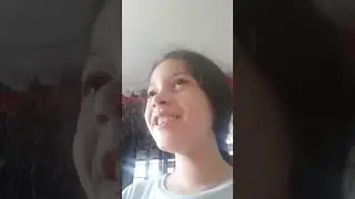 3 de mayo de 2023