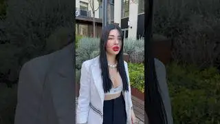 Gözde Akgün | bayramınız kutlu olsun |