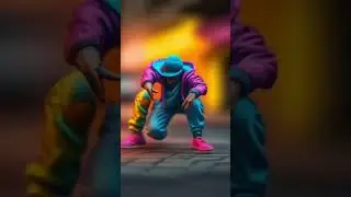 Абибас ушел что дальше? 🫣🤘😂 #приколы #мемы #шортс #песня т