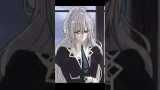 Шизума Ханазоно/Shizuma Hanazono🤍
