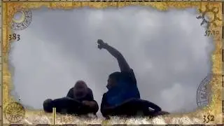 The Coolest Thing You Ever Seen - Man Catches Stranger's Flying Phone On Roller Coaster
