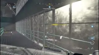 This is one of the dumbest games ever