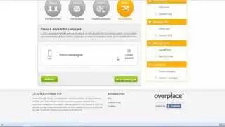 Email o Sms marketing   Vetrina Web Media Center   effetreweb com
