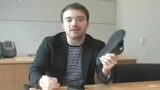 Do Metal-Detecting Sandals Work?