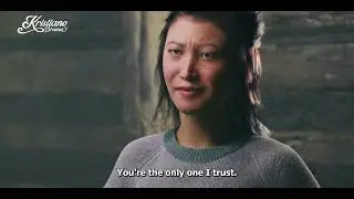Mana | Short Film | Kristiano Drama | KDR TV
