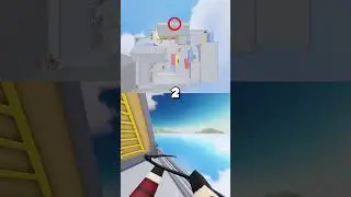 BEST Tips & Tricks for Roblox RIVALS #shorts
