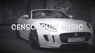 MiyaGi - Freedom (без мата) ft ANDY PANDA