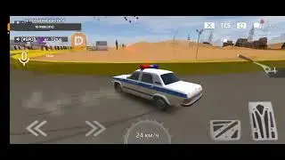 rusian rider online