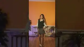 😂😂