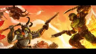 Slayer BATTLEMODE Gameplay