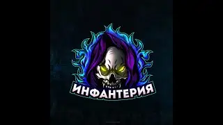 #warface