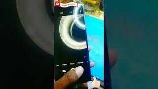 Solves A Poco X2 Camera not working Mystery 🤔