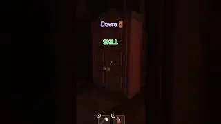 Roblox games that Require: Skill 🟢 NoSkill 🔴 pt.7
