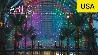 INDIA'S First World-Class Inter-modal HUB Now in NAGPUR