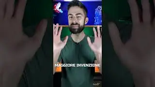 Chi ha inventato la 