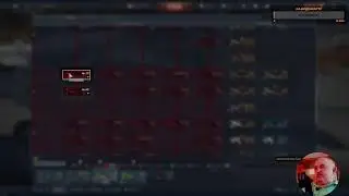 War Thunder новое начало в АСБ ч.10