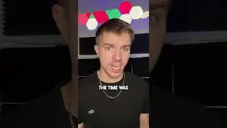 THIS KIDS GAME WAS RATED R!
