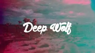 Mapps feat. Josh Rubin - Ataraxia