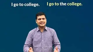 Daily Used  words | Advanced words of English | English bolna kaise sikhe video | english speaking